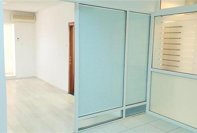 Spatiu pentru birouri de inchiriat in Piata Domenii - 4