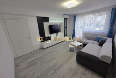 2 Camere de inchiriat | Theodor Pallady | Centrala | Parcare - 4