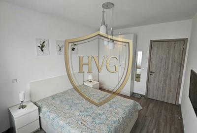 Apartament 2 Camere | Decomandat | Parcare | Cartierul Solar | Berceni - 2