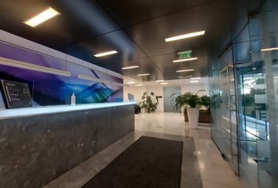 Piata Victoriei -spatii birouri,  170 mp SI 322 mp - 1