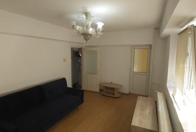 Apartament 2 camere de inchiriat, etajul 2, Focsani - 2
