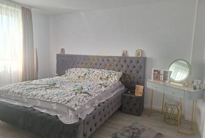 CASA INDIVIDUALA P+1-PISCINA-603 MP TEREN-A0 - 25