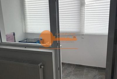 Apartament 2 camere zona Sebastian  (bloc nou) - 5