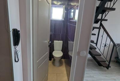 Apartament duplex doua camere, Aparatorii Patriei, 85.000€ - 5