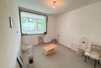 APARTAMENT 3 CAMERE RENOVAT COMPLET | PARCUL CIRCULUI - 4