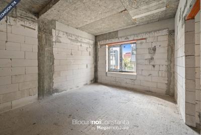 ✅Complex case P+1+M · zona Insula Ovidiu · Școala Spectrum Constanța - 11