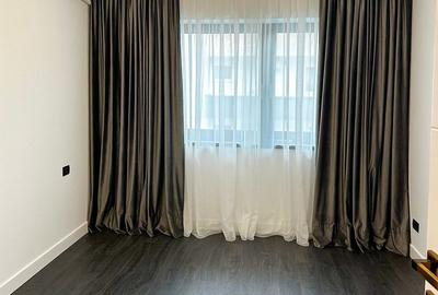 Sale of 3-Room Apartment, 114 sqm | Beller - 11