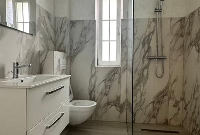 COMISION 0% | Apartament 2 Camere | Giroc | 50mp + 44mp Curte + 8mp Balcon - 15