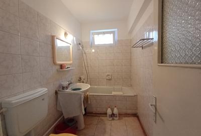 Apartament cu 2 camere -Tudor Vladimirescu-Iulius Mall - 4