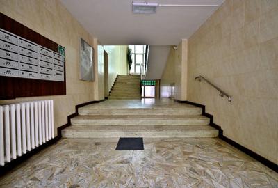 Inchiriere 3 camere 100mp Bd.Unirii 8 Fantani cu Loc de parcare inclus - 22