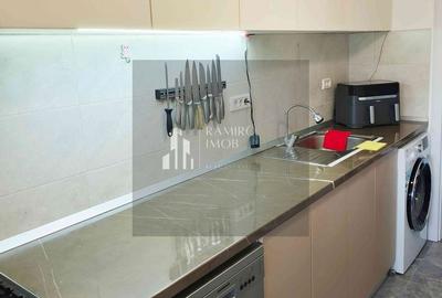 Oportunitate! Apartament 54 mp | zonă dezvoltată | metrou aproape - 13