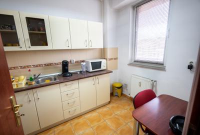 Cel mai bun pret / mp! Apartament 57 mp | zona Dorobantilor!