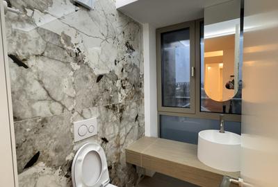 Apartament Cortina 126 Iancu Nicolae - Baneasa - Locatie ideala | Acces facil - 19