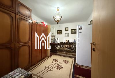 Casa individuala | 3502 MP | Utilitati | Miercurea Sibiului - 5