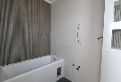 Casa 4 camere - 22