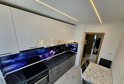 3 Camere de inchiriat | Berceni | Mobilat | Utilat | Parcare - 6