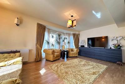 Casa individuala de vanzare - Sura Mare - 21