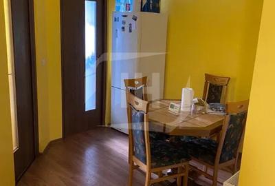 Apartament 2 camere, intermediar, cartierul Iris! - 2