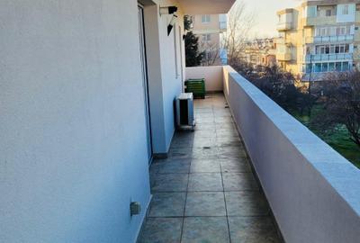 3 CAMERE | BANEASA | STRAULESTI | DAMAROAIA | PARCARE | - 16