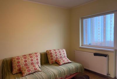Apartament 2 camere, zona Liceul Auto - 12