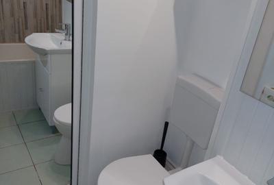 2 camere decomandat Lujerului-Cora - 14