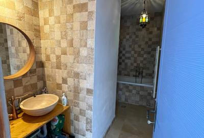 Apartament 2 camere | Sisesti | Baneasa | Sector 1 - 15