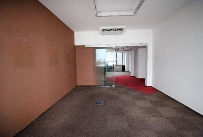The Market Offices, Titan, 200 - 1680 mp  0% comision! - 9