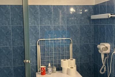 Comision 0% Apartament 2 camere in inima istorică a Brașovului! - 2