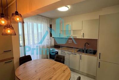 Apartament 2 camere decomandat, aproape de parcuri si scoli - 5