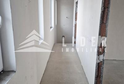 Exclusiv-duplex strada Urusagului Floresti cu extras de carte funciara - 10