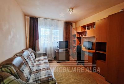 Apartament 2 camere decomandate | 50 mp | Ampoi 2 - Carolina Mall - 5