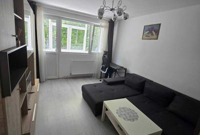 Drumul Taberei - 5 minute metrou  Piata Drumul Taberei - Apartament MODERN - 1