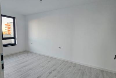 APARTAMENT 3 CAMERE TIP AR2 - DIRECT DE LA DEZVOLTATOR - 0% COMISION - 10