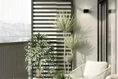 Apartament 2 Camere Complex Ela Cotroceni Metrou Academia Militara - 4