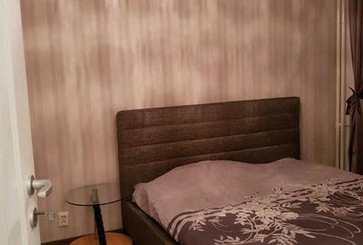 Tineretului -2 camere -Parcul Tineretului - 6