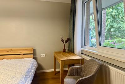 Apartament  Cornisa UMF - 5
