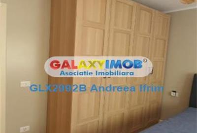 Apartament Lux Complet renovat - Decebal - 5