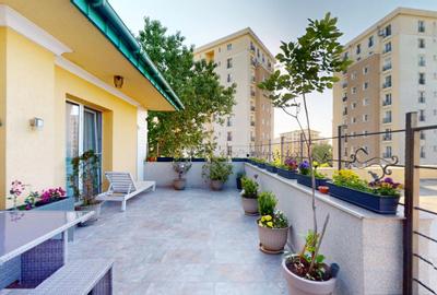 Apartament unic in Cosmopolis - 0% Comision - 1