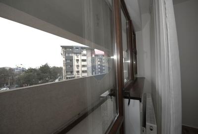 Apartament cu 2 camere de inchiriat în Berceni Metalurgiei - 9