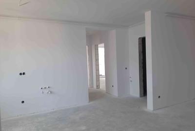 Apartamente 3  camere NOI, Parcare, Selimbar - 5
