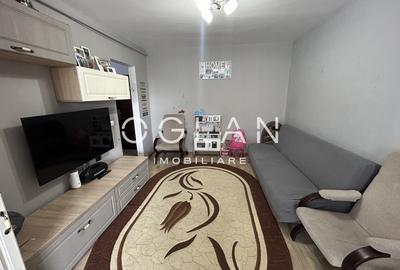 Apartament 3 camere, ET 2, Magnolia Residence Comision 0% - 3