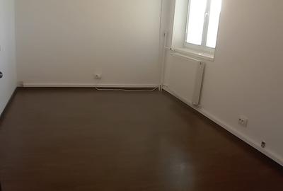 Apartament 5 Camere,B-dul Unirii ,DUPLEX,Amenajat,2 bai,4 terase,Pretabil Firma - 5
