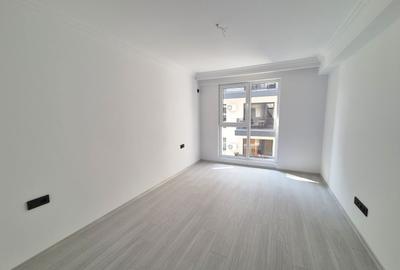 3 CAMERE | PALLADY | NOU | IKEA | NICOLAE TECLU | NEGOCIABIL - 3
