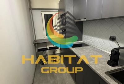 Vanzare Garsoniera Gata de Mutare- Vitan! - 8