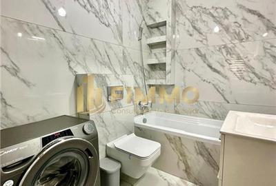 Apartament Bloc nou | 2 cam | ID: 1780 - 7