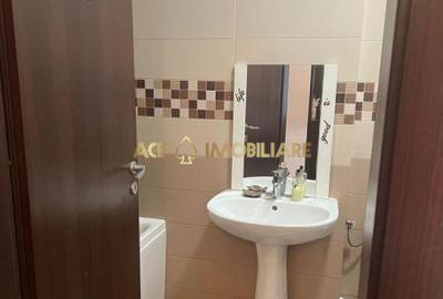 2 Camere de inchiriat | Drumul Taberei | Metrou | Centrala - 5