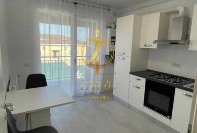 EXCLUSIVITATE | Apartament modern cu 3 camere | Mehala - 6