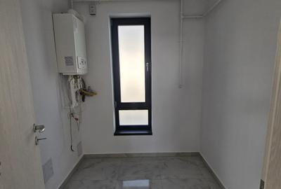 Casa individuala 5 camere | teren 500 mp | Magurele  | Comision 0% - 11
