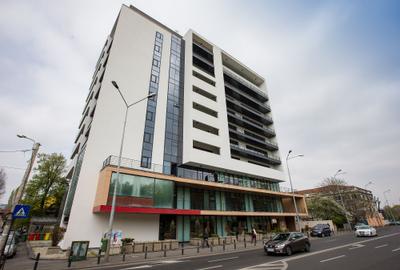 Izvor 80 - comision 0%, reprezentam proprietarul! - 5
