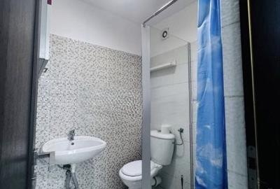 Garsoniera de vanzare – zona Sebastian - 5
